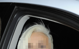 Sąd chce poddać Korę badaniom psychiatrycznym