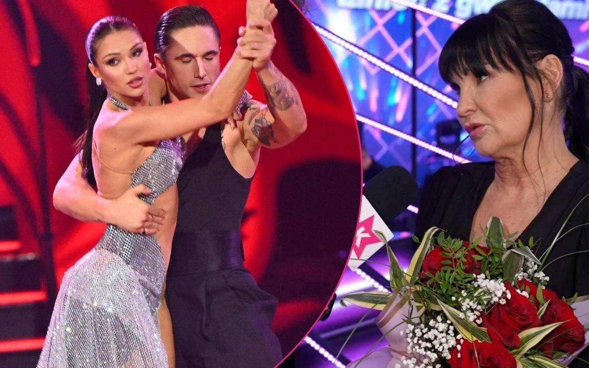 Tylko u Nas! “ONA LEDWO IDZIE” – Iwona Pavlović ponownie MIAŻDŻY Natsu. Dlaczego nie ma dla niej litości?!