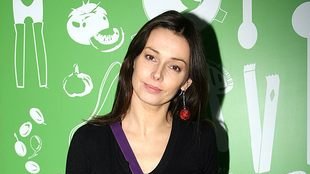 Dancewicz pomoże gejom się ujawniać