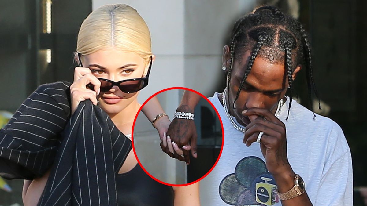kylie-travis-g-R1