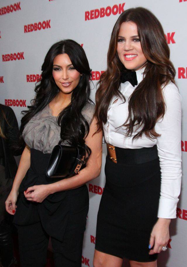 Cała prawda o Kardashianach wyszła na JAW! Dramatyczne sekrety zdradza Caitlyn!