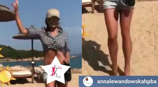 anna-lewandowska-g-R1