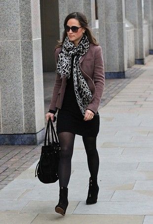 pippa-middleton-74-R1