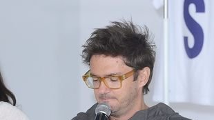 Filip Mettler o Wojewódzkim: Nie będę owijał w bawełnę…