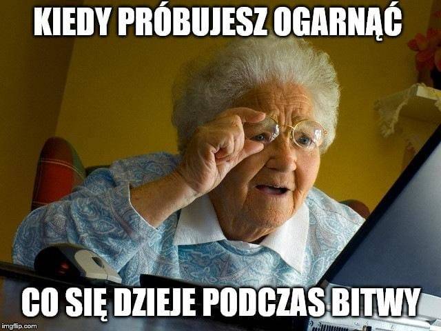 Najlepsze MEMY Gry o Tron. Padniesz ze śmiechu!