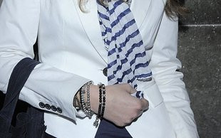 Dlaczego do tej pory nie zwróciliśmy uwagi na usta Kisio?