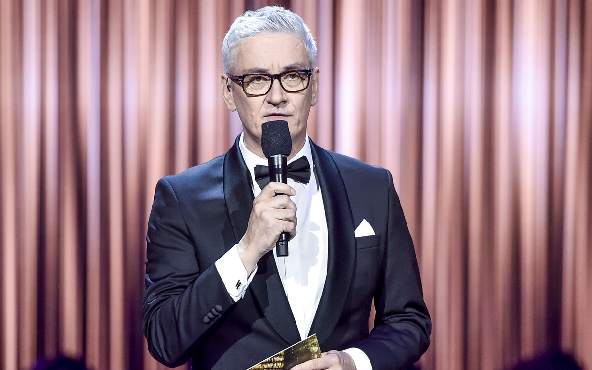 Artur Orzech przerwał milczenie! Ujawnił kulisy swojego zwolnienia w TVP