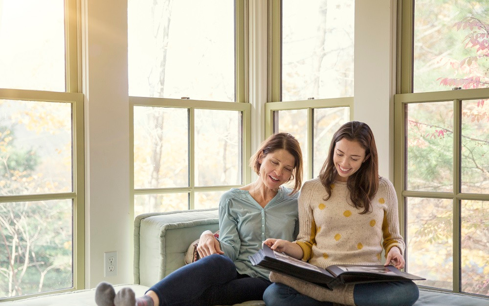 Wywoływanie zdjęć – dlaczego warto robić odbitki zdjęć profesjonalnie?