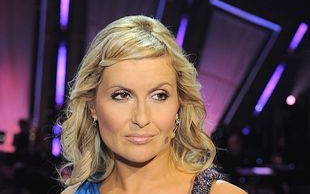 Skrzynecka nie chce płacić za hotel w Opolu