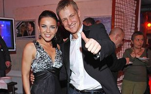 Czy Edyta Herbuś przebije Kasię Cichopek?