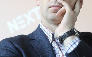 Mocno zdenerwowany Tomasz Lis groził pozwem Wikipedii