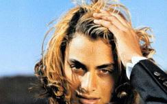 Wnuczek Marlona Brando