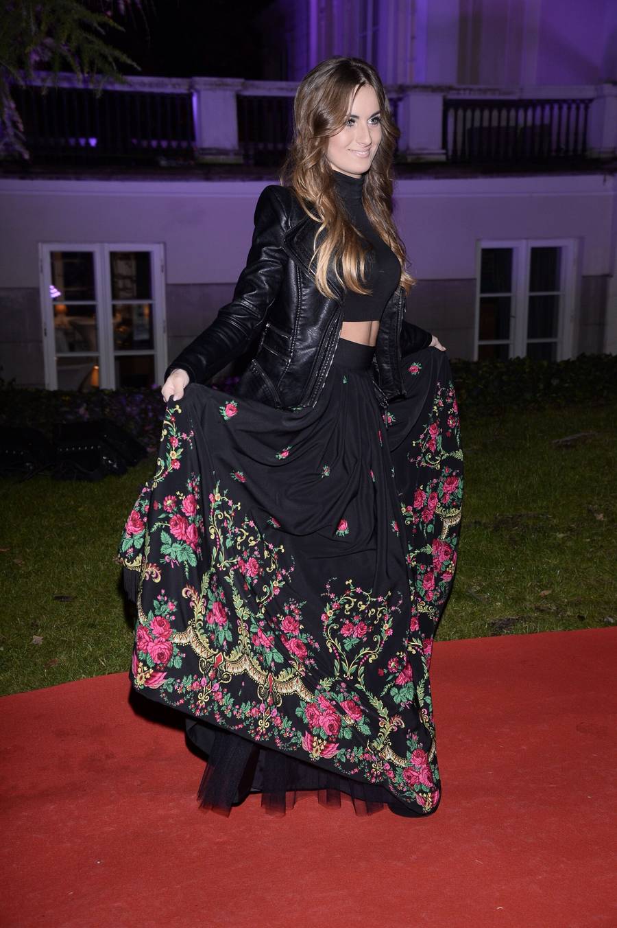 Jak dziś wygląda Patrycja Wieja. 9 lat temu była uczestniczką “Projekt Lady”