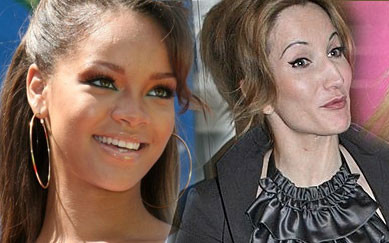 Jusia kontra Dosia, czego wstydzą się gwiazdy