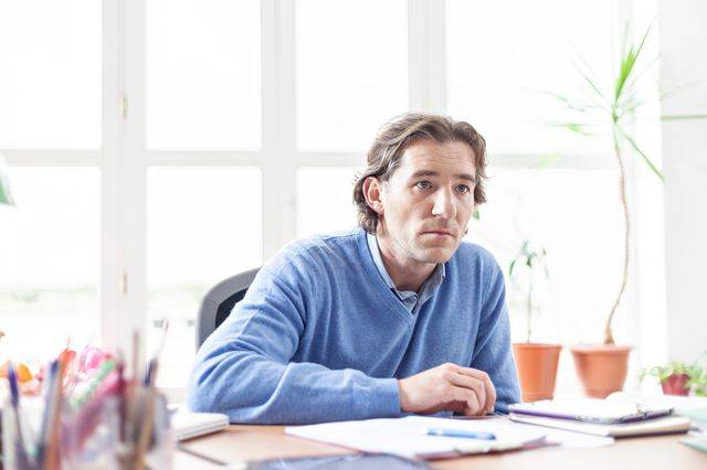 Przemysław Sadowski