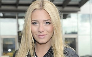 Chłopak Zawadzkiej o rywalkach miss: małpy z Kongo