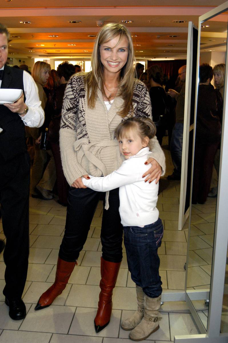 Małgorzata Teodorska/ AKPA