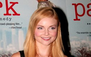 Izabella Miko kupiła apartament za milion dolarów