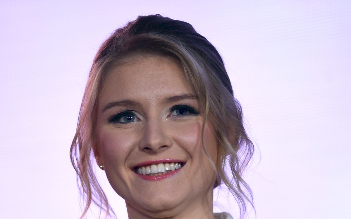 Kinga Duda pracuje jako doradca społeczny prezydenta – co o tym myślisz?