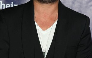 Tak mieszka gwiazda Teorii Wielkiego Podrywu (FOTO)