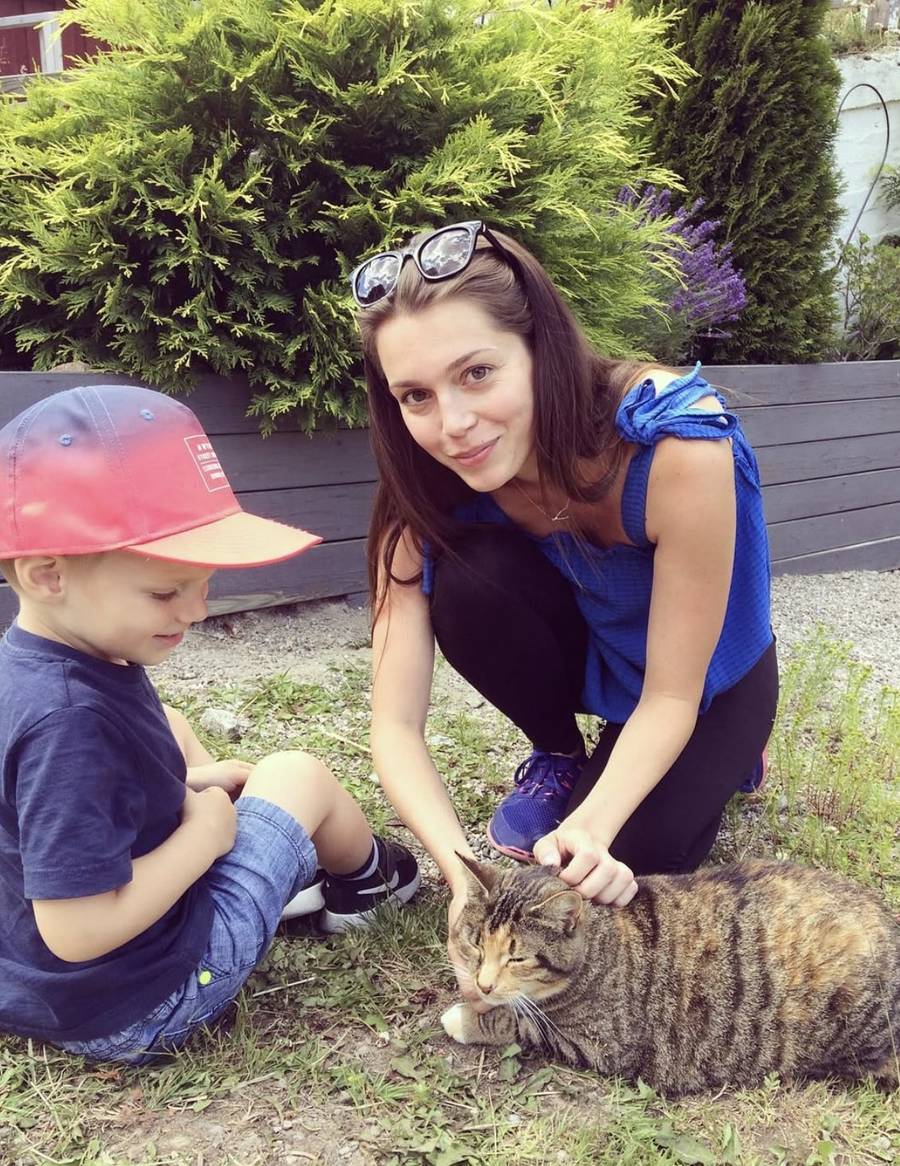 To oni wygrali „Top Model”! Co robią dzisiaj? Sprawdziliśmy (FOTO)