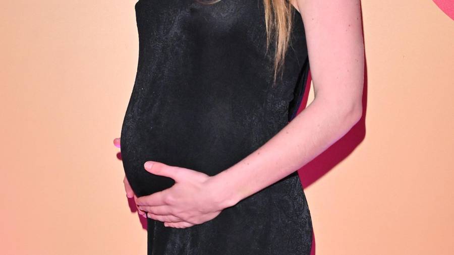 Maja Staśko, fot. KAPiF