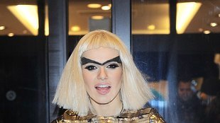 Doda: Nasza walka zakończyła się sukcesem!