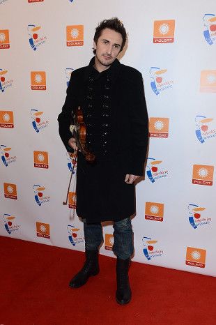 sebastian-karpiel-bulecka-R1