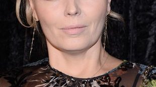 Agnieszka Jastrzębska z bliska – co się dzieje z jej twarzą?