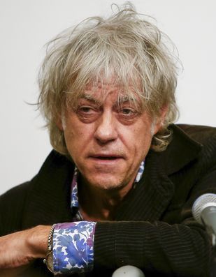 bob-geldof-R1