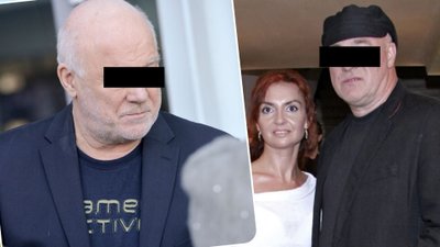 Szokujące wieści o Ryszardzie Rynkowskim. Sąd już podjął decyzję!