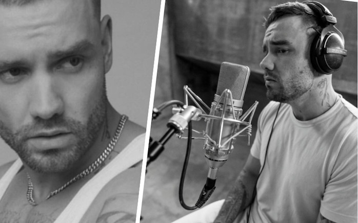 Liam Payne tuż przed śmiercią otrzymał TAJEMNICZY list! “To nie jest normalne!”