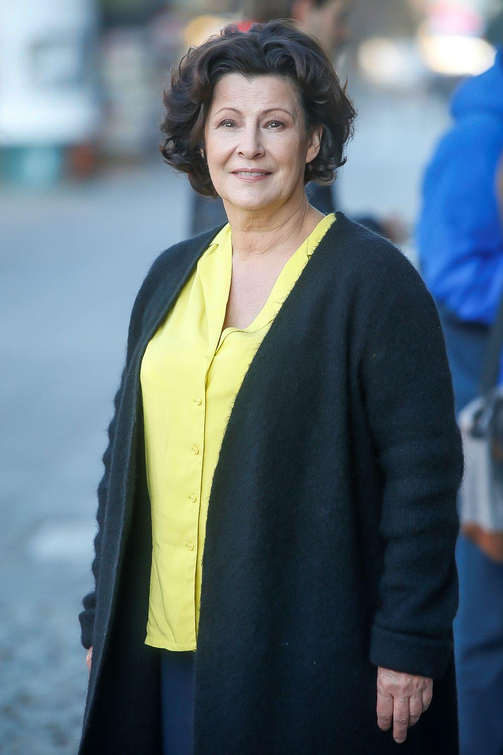 Dorota Kolak/AKPA