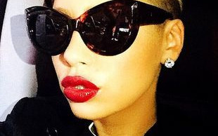 Tak się szuka nowego męża (FOTO)