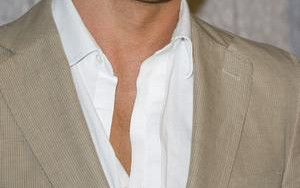 “Skazany…\” w więzieniu?