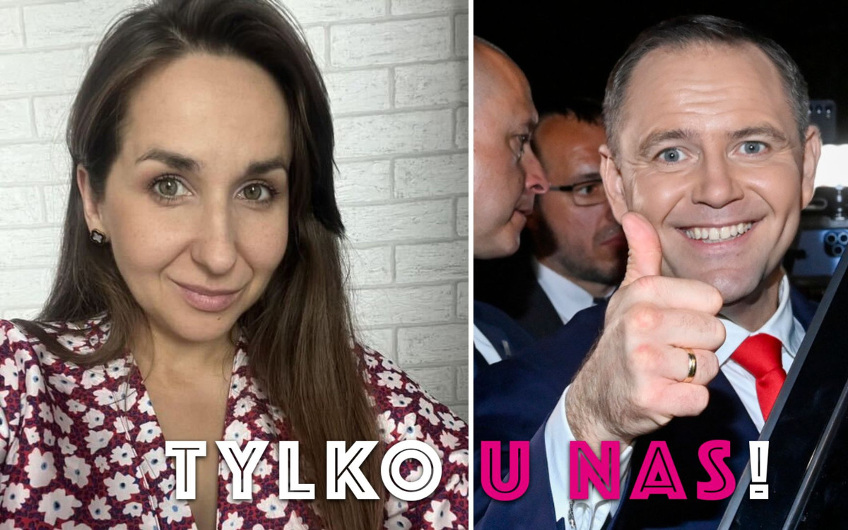 Ekspertka komentuje memy po wygranej Nawrockiego. Zaskakujące wnioski