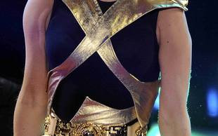 Lady GaGa – czy to jeszcze prowokacja?