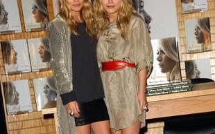 Buty zdradzają znawczynię mody