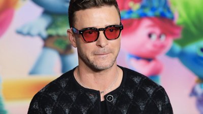 Przykre doniesienia z domu Justina Timberlake’a! A miało być już wszystko dobrze…