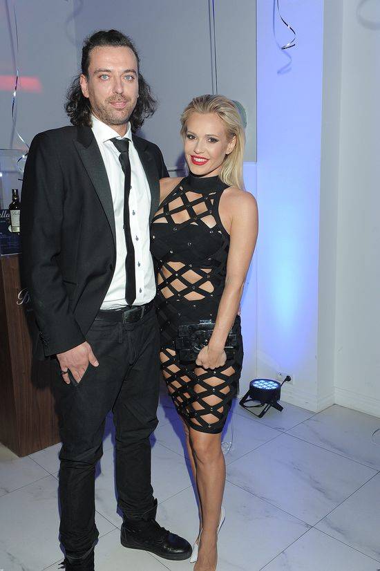 Domówka 4funTV, wrzesień 2015