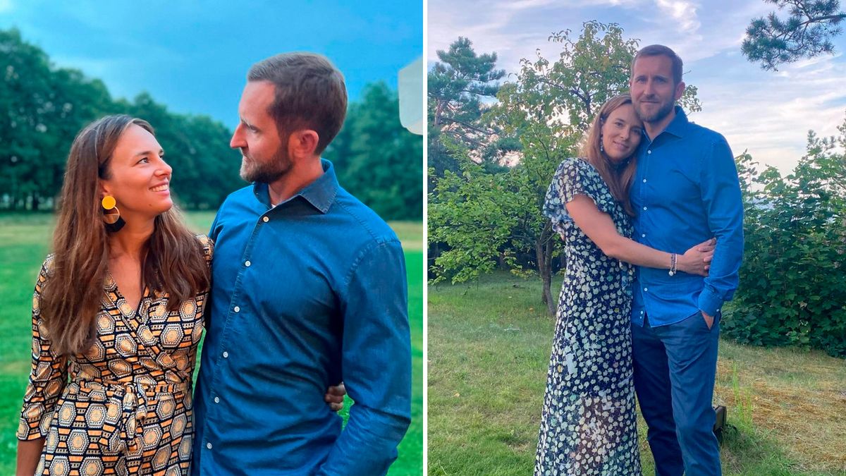 IG: annaczartoryska_niemczycka