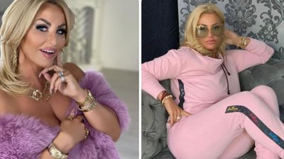 Dagmara Kaźmierska w końcu się tym PODZIELIŁA. “Często w wiadomościach pytacie mnie…”