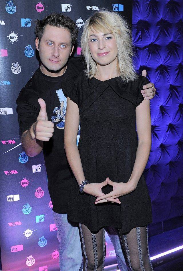 Małgorzata Halber – autorka książki “Najgorszy człowiek na świecie”