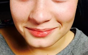 Demi Lovato wzięła ślub w tajemnicy?