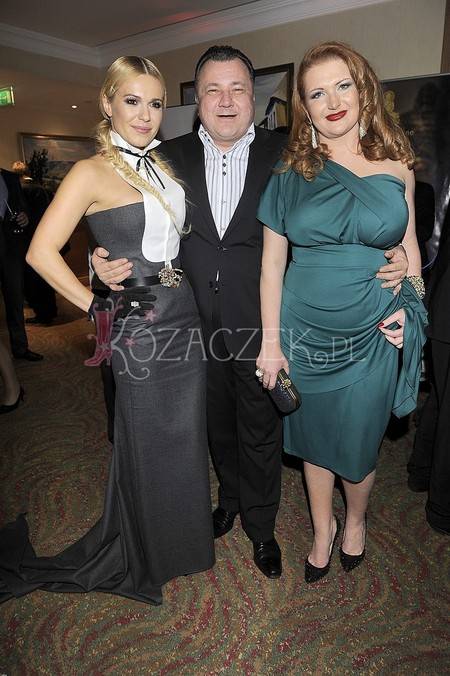 Grycanki, czyli polskie Kardashianki (FOTO)