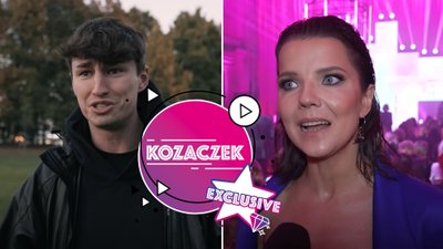 Joanna Jabłczyńska OSTRO o Marcinie Dubielu! “Negatywnie oceniam jego zachowanie”