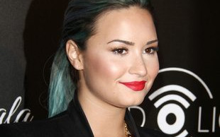 Demi Lovato dostanie podczas świąt pierścionek zaręczynowy?