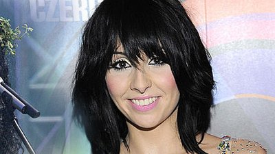 Czy Kayah zazdrościła Tatianie Okupnik?