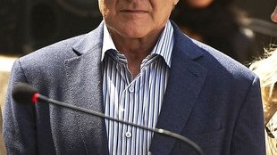 Tego w testamencie Robina Williamsa nie spodziewał się NIKT