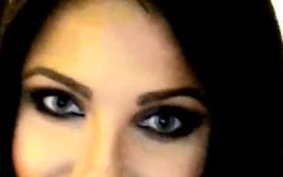 Patrycja Pająk śpiewa (VIDEO)